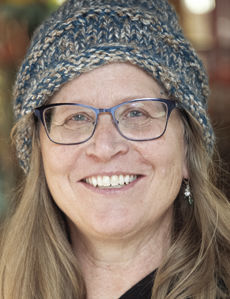 Sue Hansen.jpg
